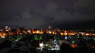 2021_1-1c.jpg