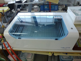 2021_1-20g.jpg