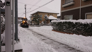 2021_1-8b.jpg