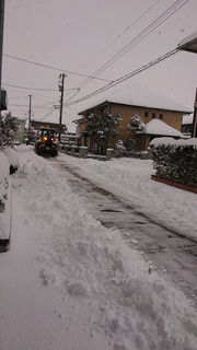 2021_1-8c.jpg