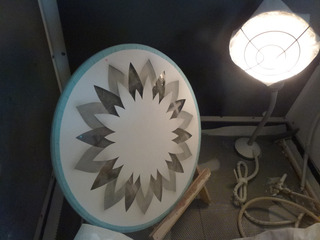 2021_11-14b.jpg