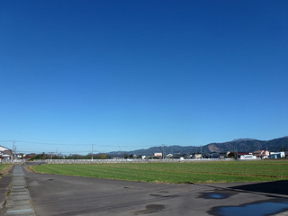 2021_12-14c.jpg