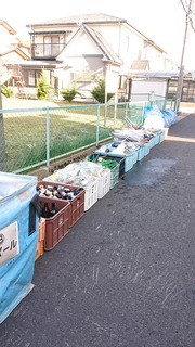 2021_3-24c.jpg