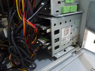 2021_4-14b.jpg