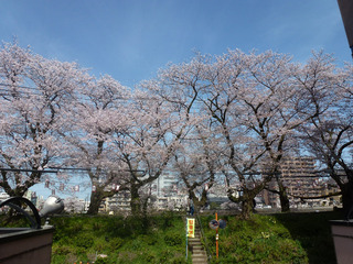 2021_4-1a.jpg