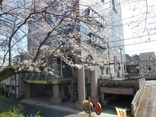2021_4-1b.jpg