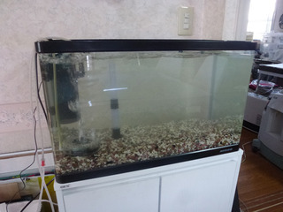 2021_5-14f.jpg
