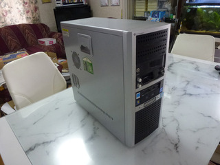 2021_5-8a.jpg