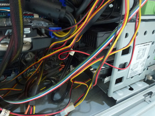2021_5-8c.jpg