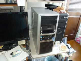 2021_5-8d.jpg