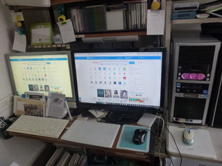 2021_5-8e.jpg