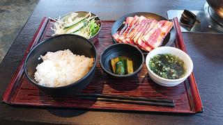 2021_5-9a.jpg