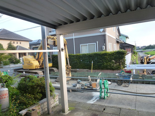 2021_7-13c.jpg