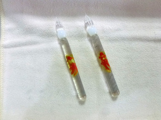 2021_8-14a.jpg