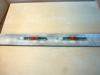 2021_8-14b.jpg