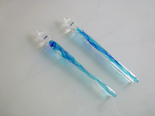 2021_8-3.jpg