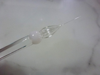 2021_9-11a.jpg