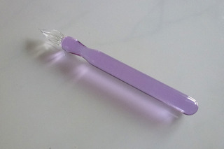 2021_9-12.jpg