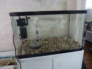 2021_9-13f.jpg