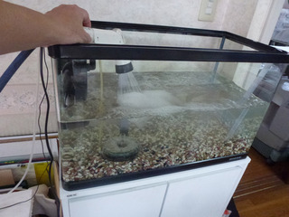 2021_9-13g.jpg