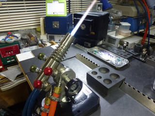 2021_9-19c.jpg