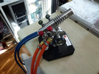 2021_9-19d.jpg