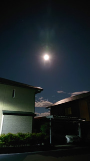 2021_9-21c.jpg