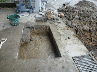 2021_9-2f.jpg