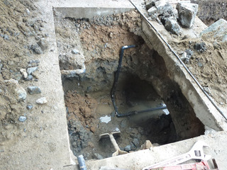 2021_9-2h.jpg