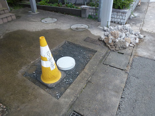 2021_9-2j.jpg