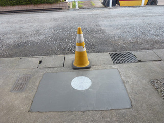 2021_9-7a.jpg