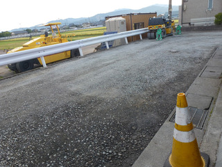 2021_9-7b.jpg