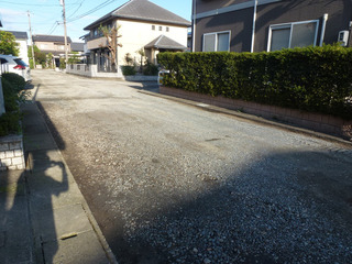 2021_9-7c.jpg