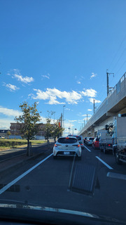 2022_10-26c.jpg