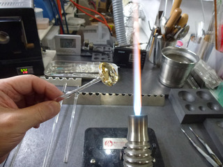 2022_11-24b.jpg