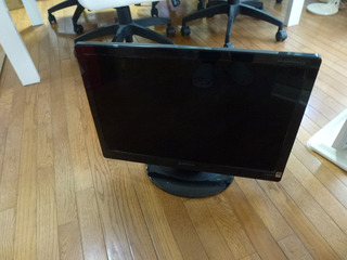 2022_12-16e.jpg