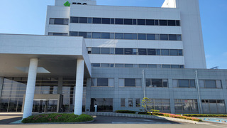 2022_5-25a.jpg