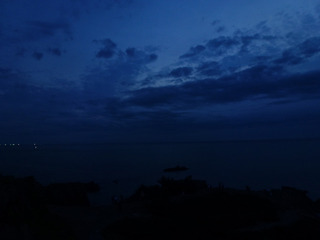 2022_8-11a.jpg