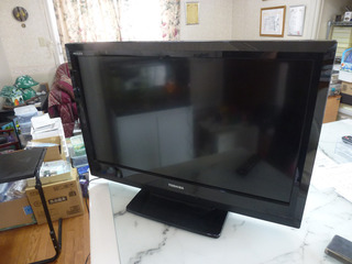 2023_10-1d.jpg