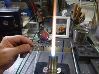 2023_3-3b.jpg