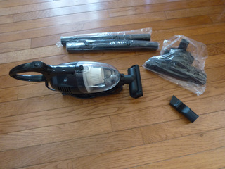 2023_6-20b.jpg