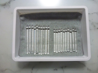 2024_4-24.jpg