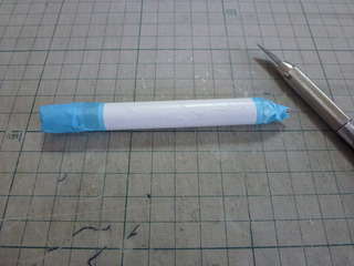2024_4-2f.jpg