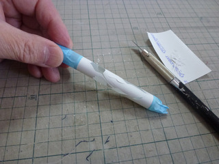 2024_4-2g.jpg
