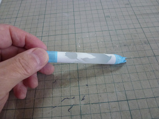2024_4-2h.jpg