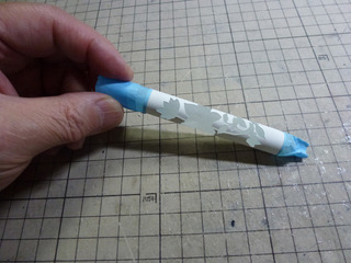 2024_4-5b.jpg