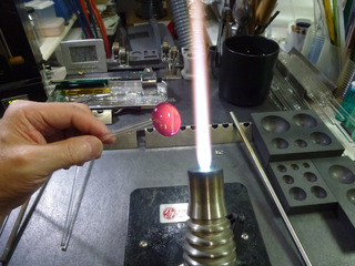 2024_4-7b.jpg
