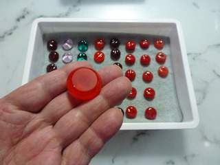 2024_4-8b.jpg