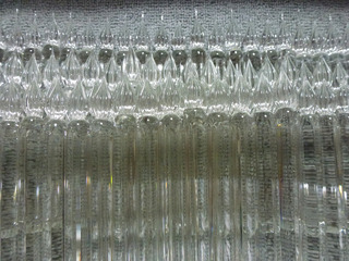 2024_6-7b.jpg