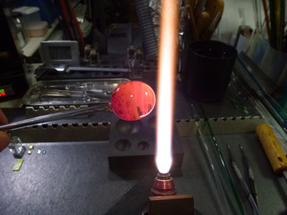 2025_2-24b.jpg